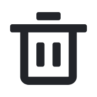 删除